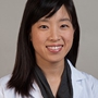Christina Hong Lee, MD