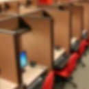 Professional Answering Service - Telephone Answering Service