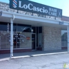 Locascio Hair Care Barber Shop gallery