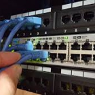 iTech2 Network Cabling Contracto