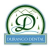 Durango Dental gallery