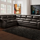 Exclusive Furniture - Furniture Stores