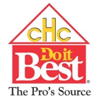 Houston Do-It Center