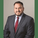 Torie Taullie - State Farm Insurance Agent - Insurance