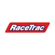 RaceTrac