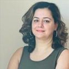 Edge Home Finance - Pooja Oberoi-Loan Officer gallery
