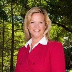Pamela Quinn Broker Associate Rescue Florida Realty and Property Management