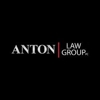 Anton Law Group - Ventura Workers Compensation Attorneys gallery