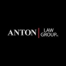 Anton Law Group - Ventura Workers Compensation Attorneys - Employee Benefits & Worker Compensation Attorneys