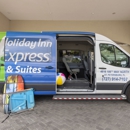 Holiday Inn Express & Suites St. Petersburg - Madeira Beach by IHG - Hotels