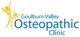 Goulburn Valley Osteopathic Clinic - Massage Therapy
