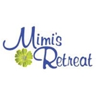Mimi's Retreat