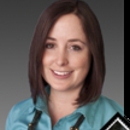 Dr. Erica Rae Simpson, DO - Physicians & Surgeons