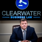 Clearwater Business Law