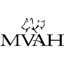 Miami Valley Animal Hospital - Veterinarians