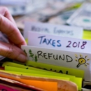 Professional Management Healthcare Consultants - Tax Return Preparation