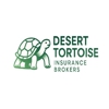 Desert Tortoise Insurance Brokers LLC gallery