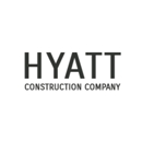 Hyatt Construction Company - Altering & Remodeling Contractors