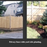 Vitanza Landscapes/Mason Fence Contractors Inc - Stamford, CT