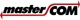 Mastercom - Radio Communications Equipment & Service