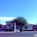 Ahwatukee Animal Care Hospital - Veterinary Clinics & Hospitals