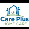 Care Plus Home Care gallery