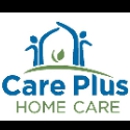 Care Plus Home Care - Eldercare-Home Health Services