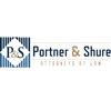 Portner & Shure, P.A. gallery