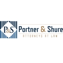 Portner & Shure, P.A. - Attorneys