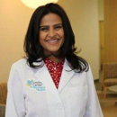 Premal Sanghavi, MD, FACS - Physicians & Surgeons, Oncology