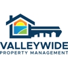 Valleywide Property Management Stockton gallery