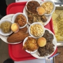 Mandy's Soul Food Kitchen