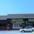 Country Ridge Dental Associates