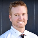 Erik Hosking - State Farm Insurance Agent - Homeowners Insurance