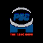 Psc