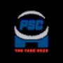 Psc