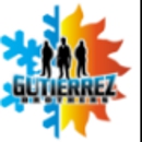 Gutierrez Brothers HVAC - Heating Contractors & Specialties