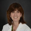 Amy Hertz, MD gallery