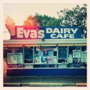 Eva's Dairy Cafe - Ice Cream & Frozen Desserts
