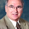 Dr. Lawrence Peter Fielding, MD gallery