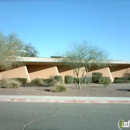 Senexus - Retirement Communities