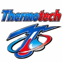 Thermotech Inc.
