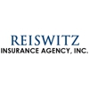Reiswitz Insurance Agency gallery