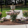 Village Lake Inn Independent Senior Living gallery
