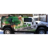 Kevin's Tree & Landscaping gallery