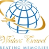 Coastal Waters Travel Agency gallery