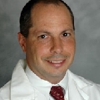 Dr. Eric Todd Goodman, MD gallery