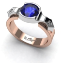 RingMaker - Jewelry Designers