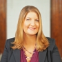 Heather Ebersole: Allstate Insurance