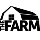 The Farm SoHo NYC - Coworking Office Space